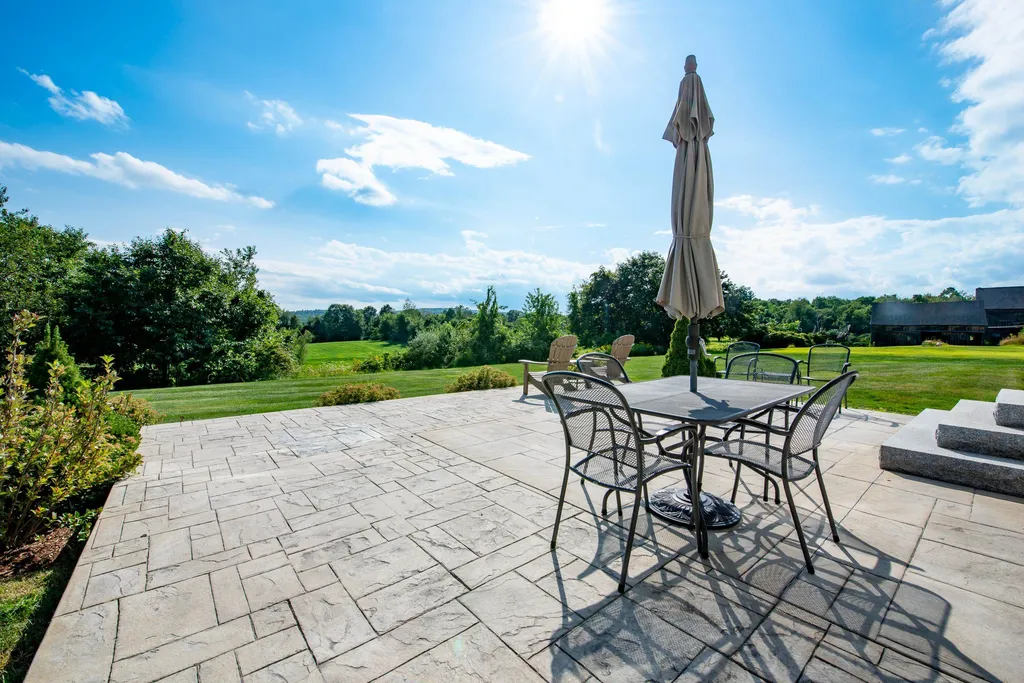 227 Province Road Strafford NH 03884