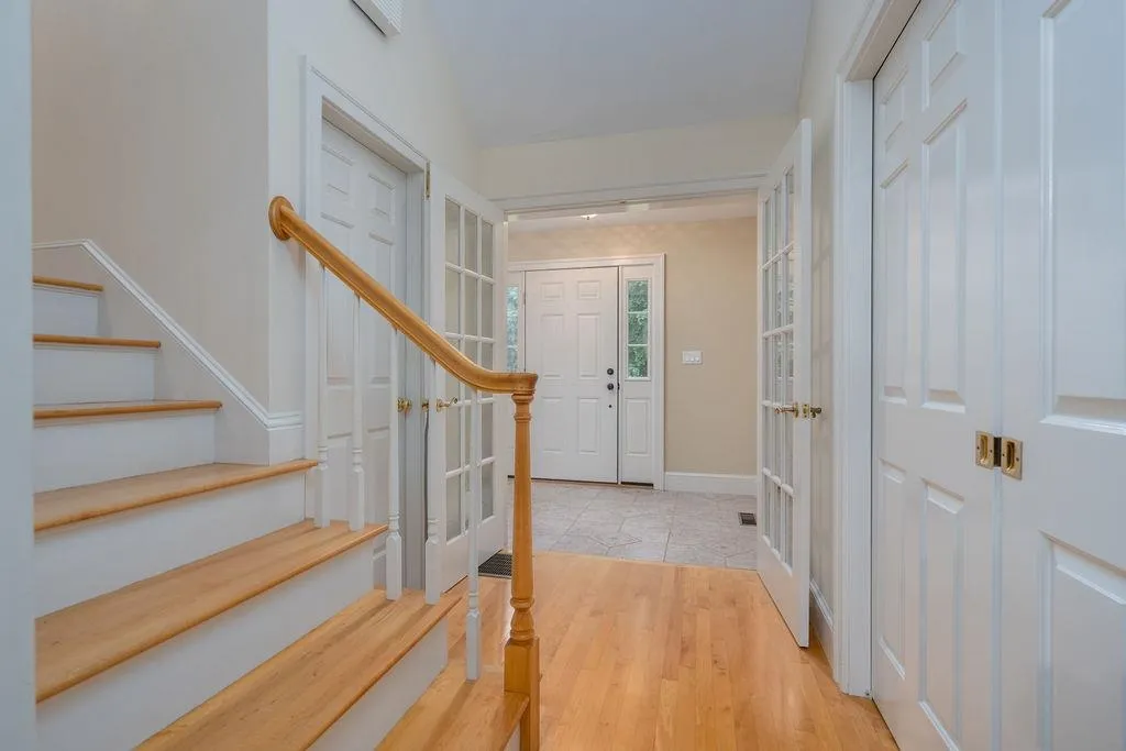 227 Province Road Strafford NH 03884