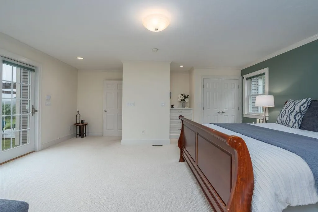 227 Province Road Strafford NH 03884