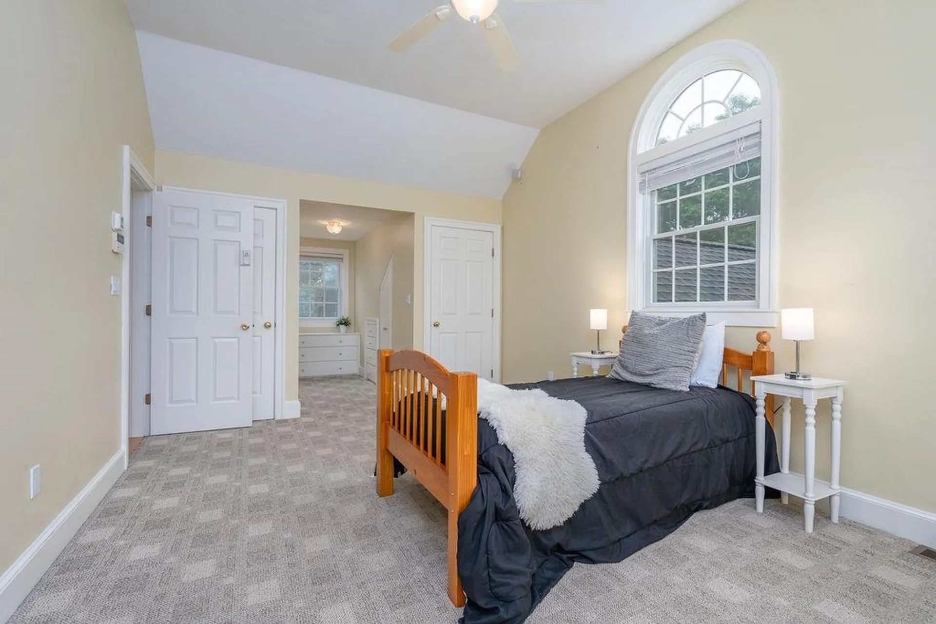 227 Province Road Strafford NH 03884