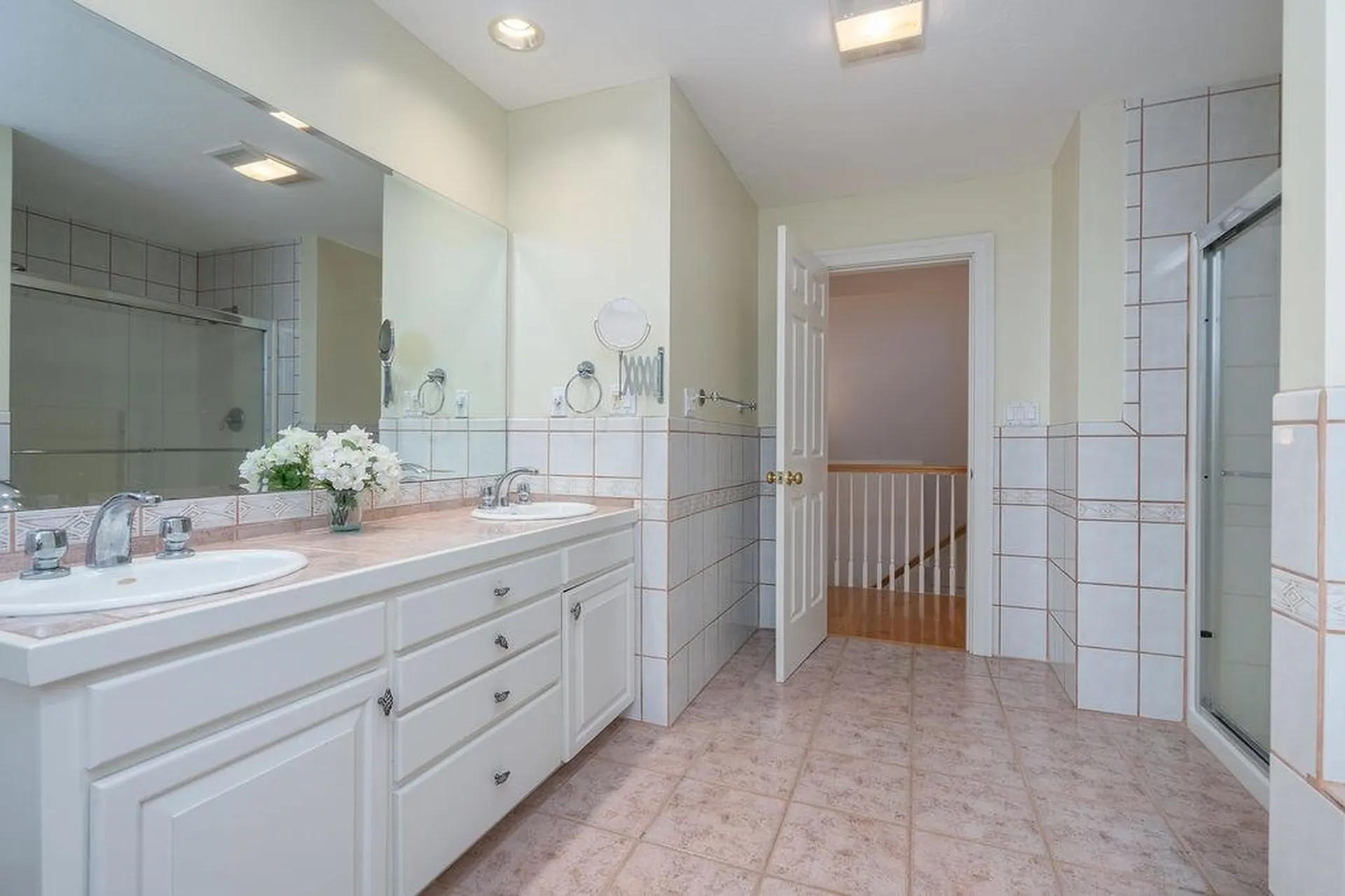 227 Province Road Strafford NH 03884