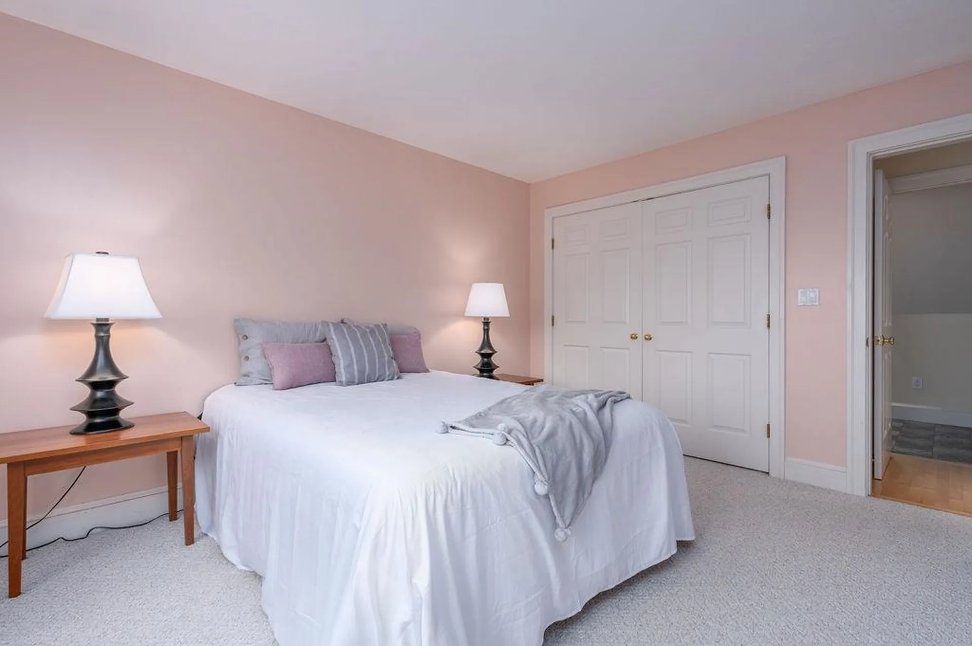 227 Province Road Strafford NH 03884