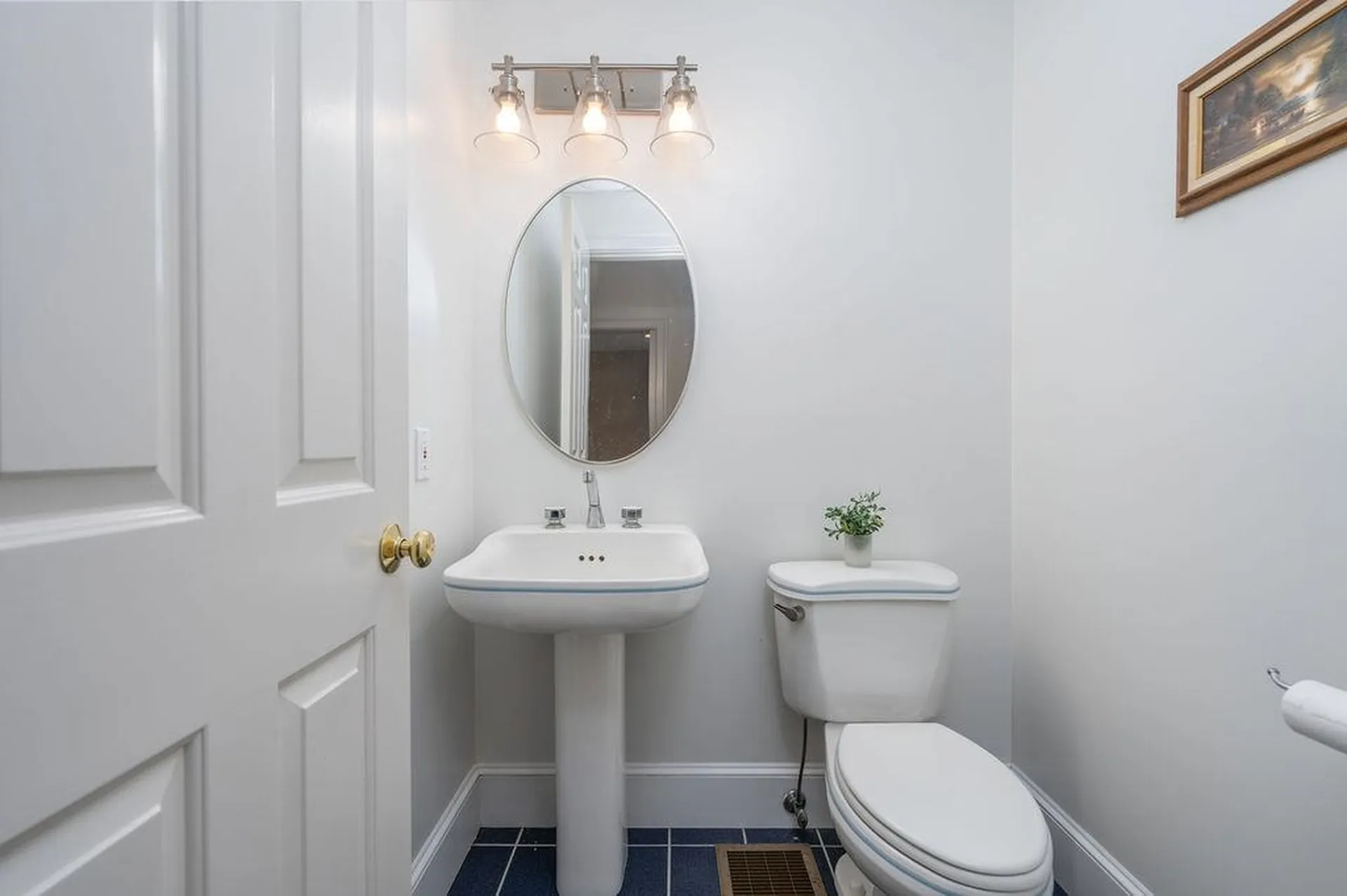 227 Province Road Strafford NH 03884