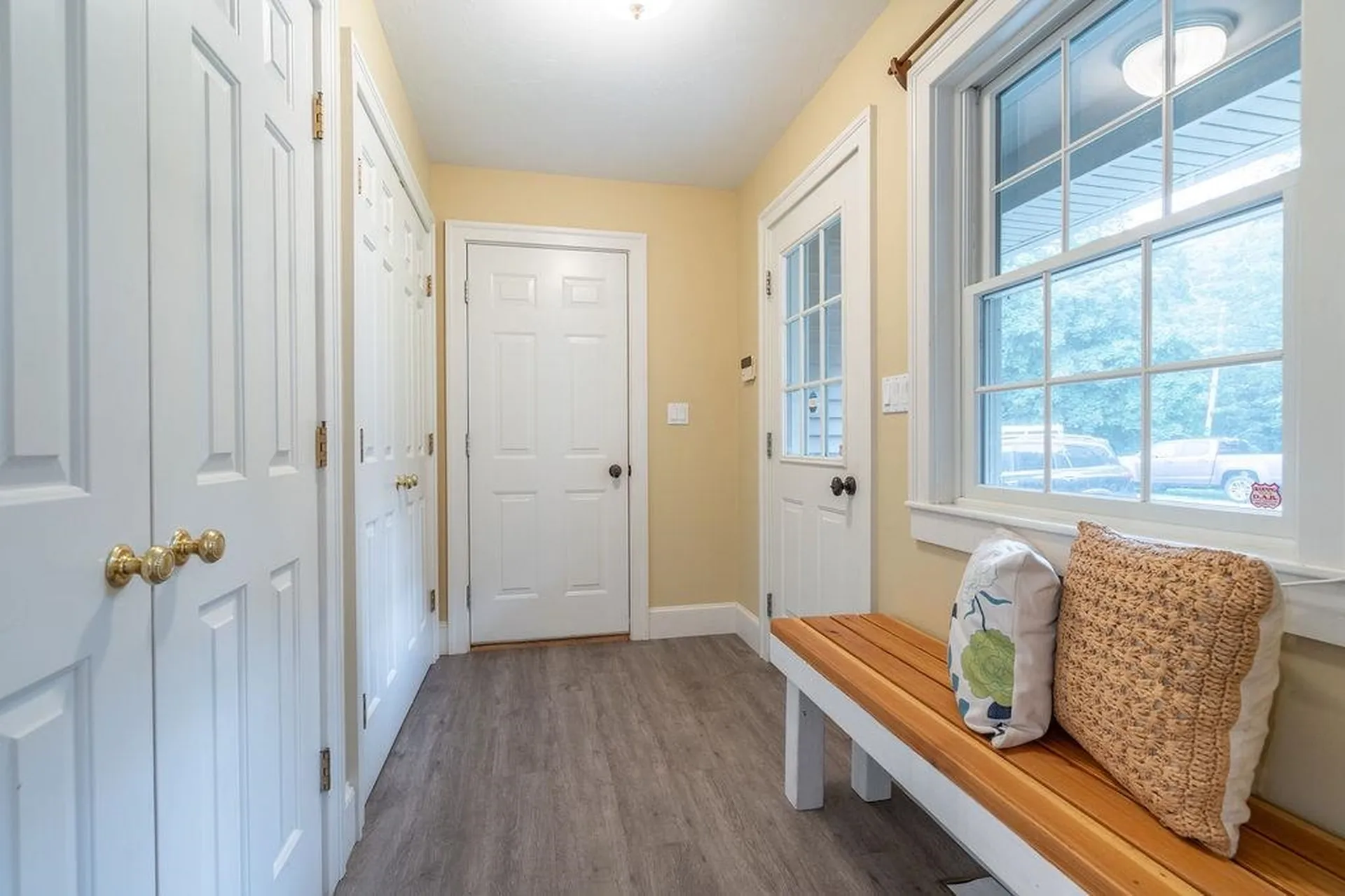 227 Province Road Strafford NH 03884