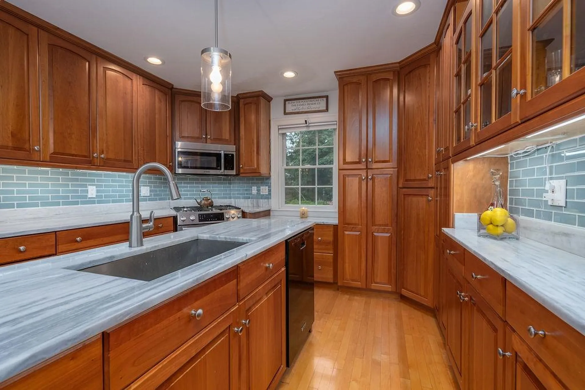 227 Province Road Strafford NH 03884