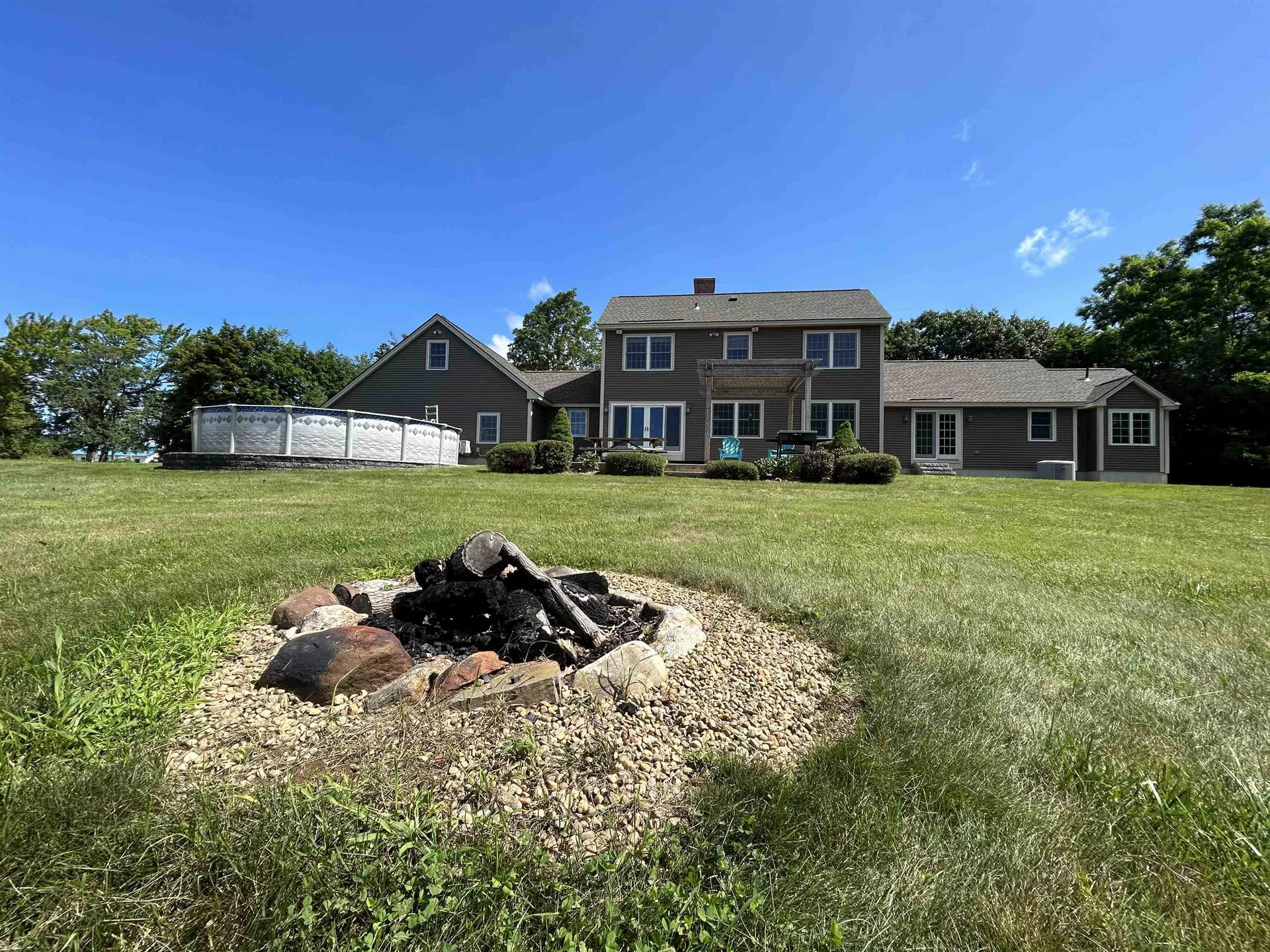 227 Province Road Strafford NH 03884