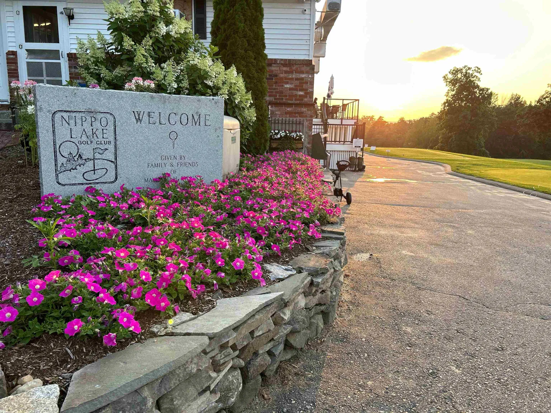 227 Province Road Strafford NH 03884