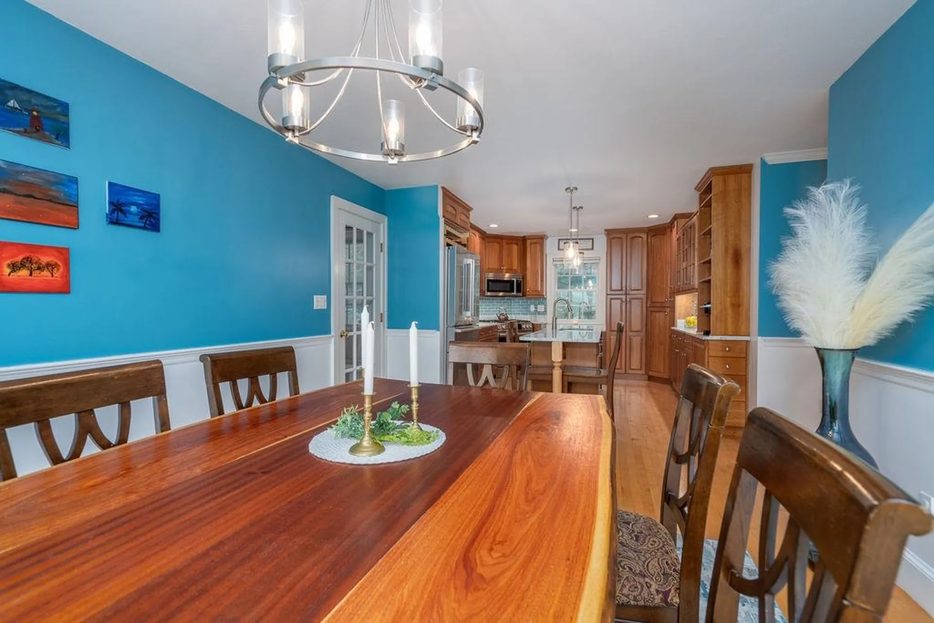 227 Province Road Strafford NH 03884