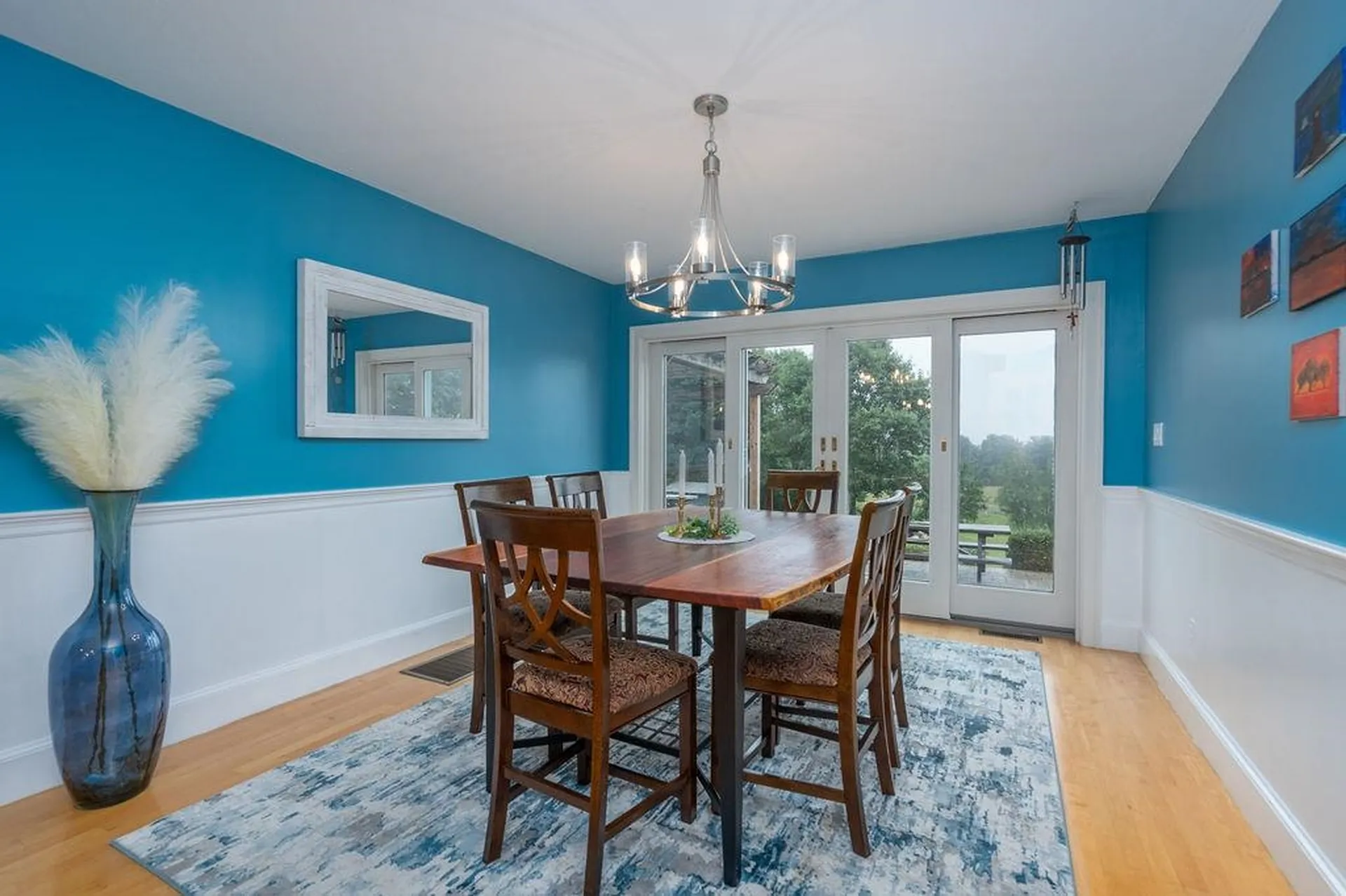 227 Province Road Strafford NH 03884