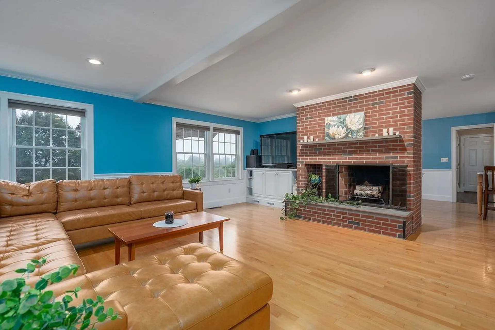 227 Province Road Strafford NH 03884