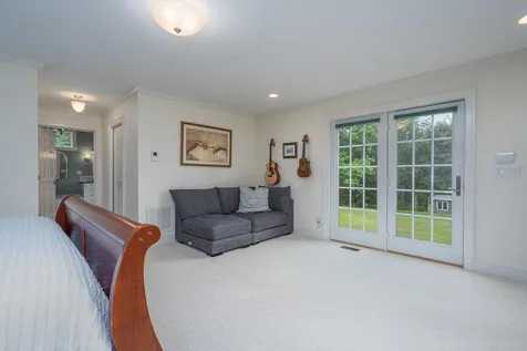 227 Province Road Strafford NH 03884