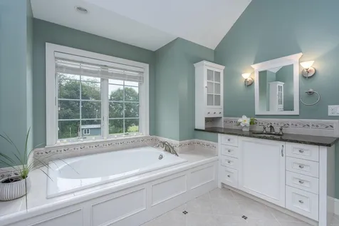 227 Province Road Strafford NH 03884
