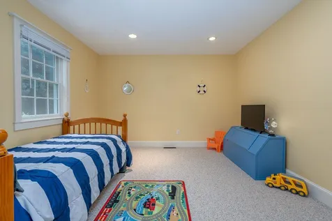 227 Province Road Strafford NH 03884