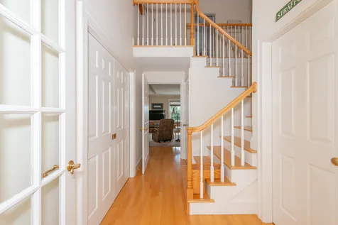 227 Province Road Strafford NH 03884