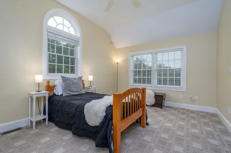 227 Province Road Strafford NH 03884