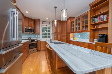 227 Province Road Strafford NH 03884