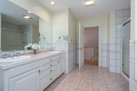 227 Province Road Strafford NH 03884