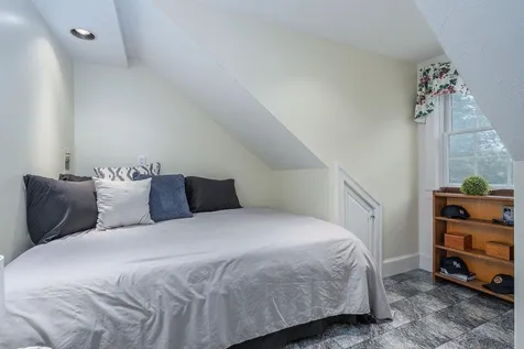 227 Province Road Strafford NH 03884