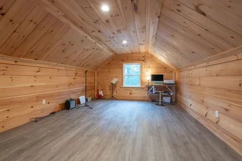 227 Province Road Strafford NH 03884