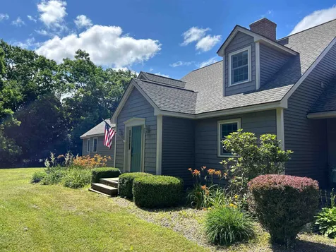 227 Province Road Strafford NH 03884