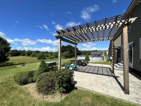 227 Province Road Strafford NH 03884
