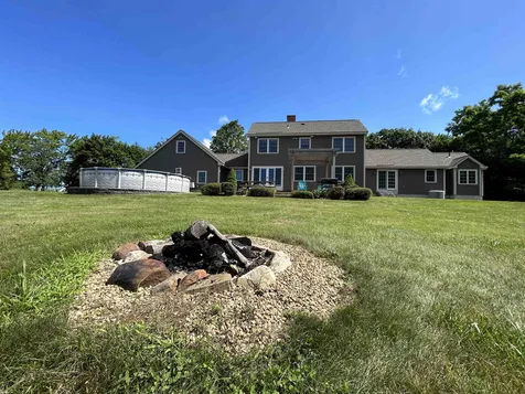 227 Province Road Strafford NH 03884