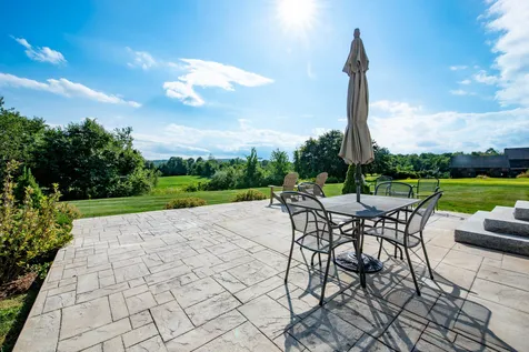 227 Province Road Strafford NH 03884