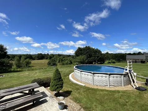 227 Province Road Strafford NH 03884