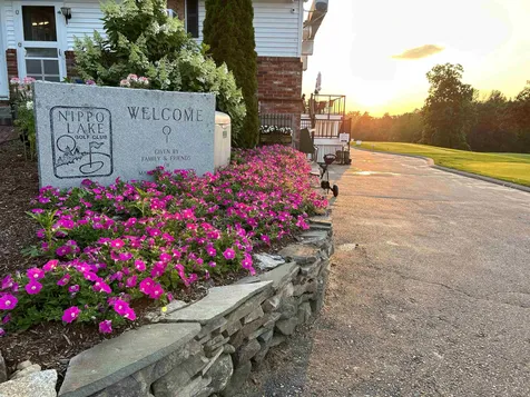 227 Province Road Strafford NH 03884