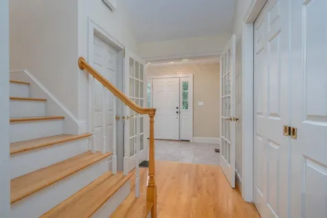 227 Province Road Strafford NH 03884