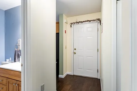 34 Fecteau Circle Barre City VT 05641