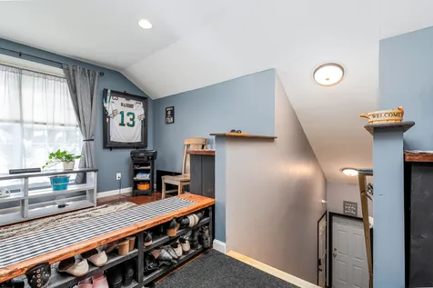34 Fecteau Circle Barre City VT 05641