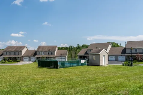 34 Fecteau Circle Barre City VT 05641