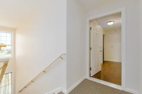 34 Fecteau Circle Barre City VT 05641