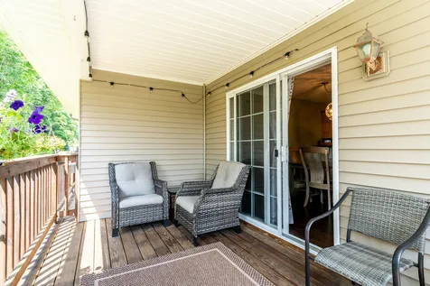 34 Fecteau Circle Barre City VT 05641