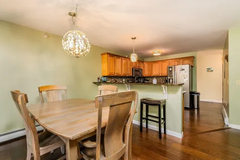 34 Fecteau Circle Barre City VT 05641