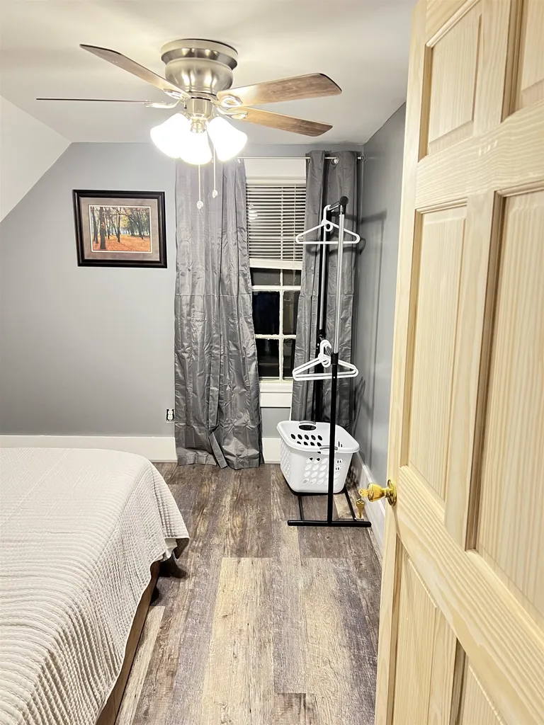 28-30 S Court Street Haverhill NH 03785
