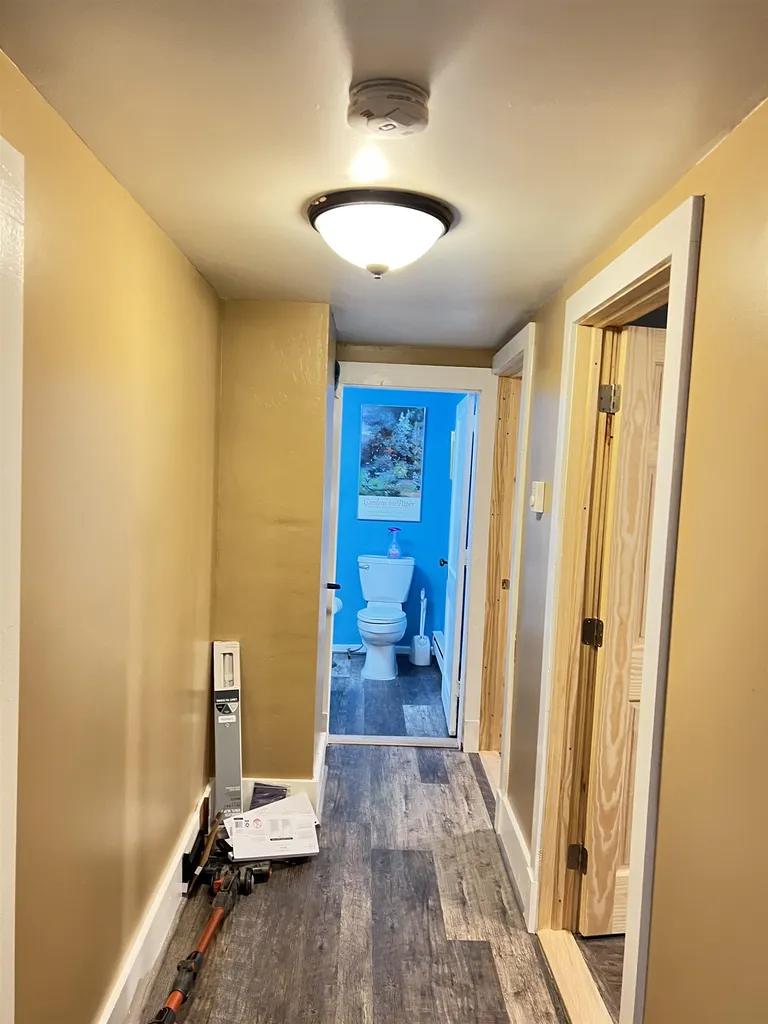 28-30 S Court Street Haverhill NH 03785