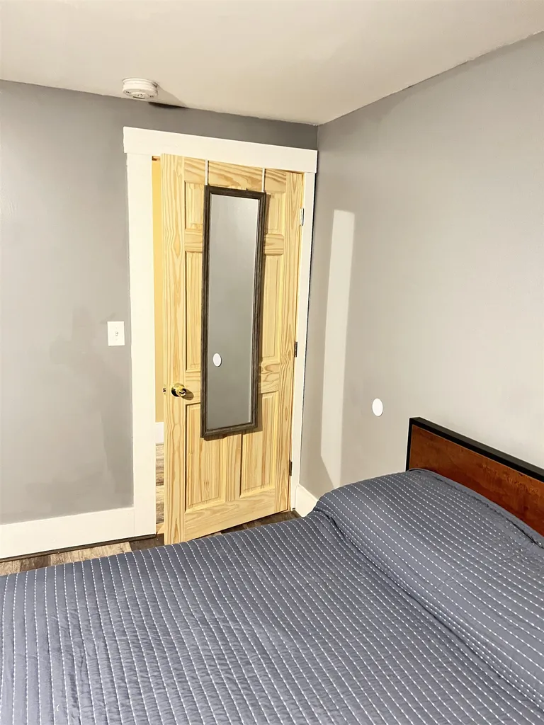 28-30 S Court Street Haverhill NH 03785
