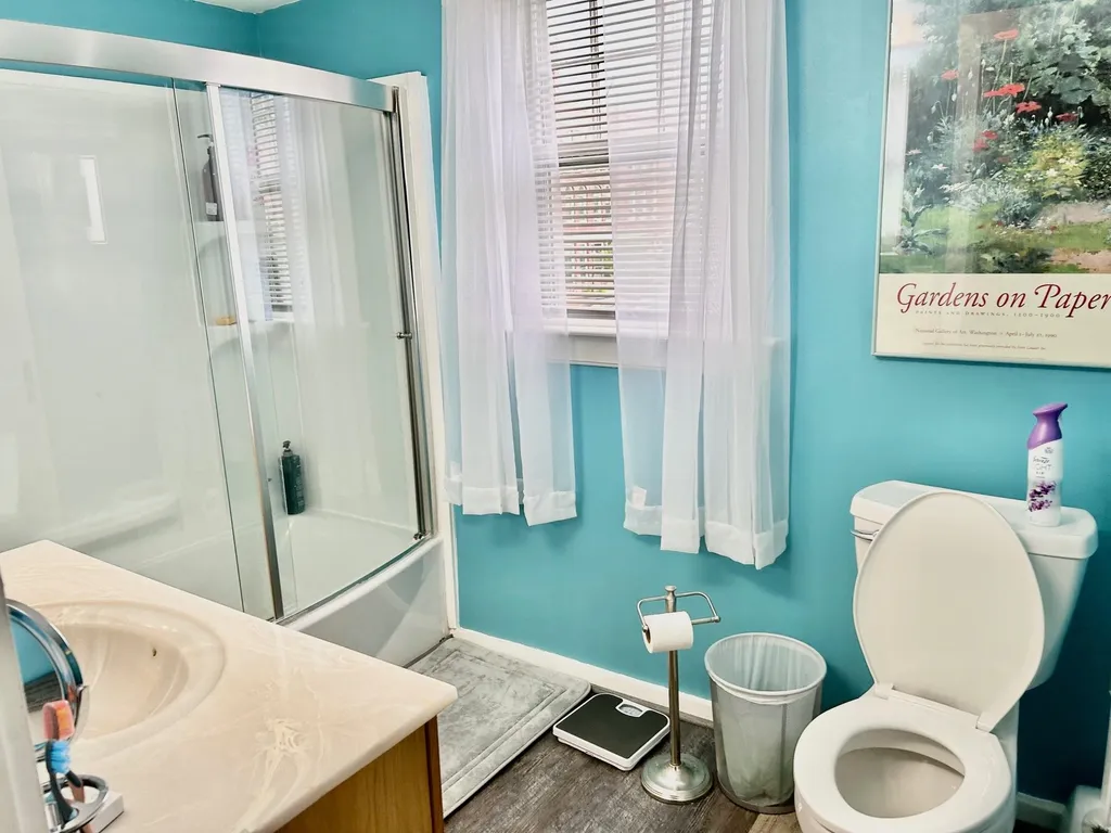 28-30 S Court Street Haverhill NH 03785