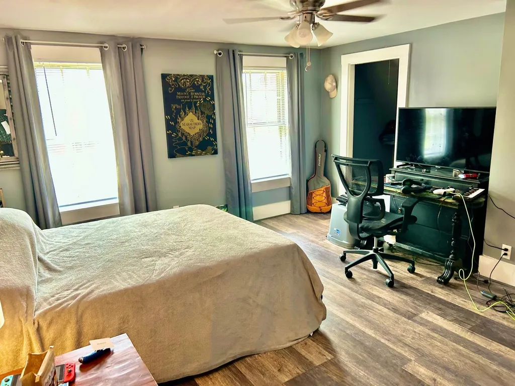 28-30 S Court Street Haverhill NH 03785