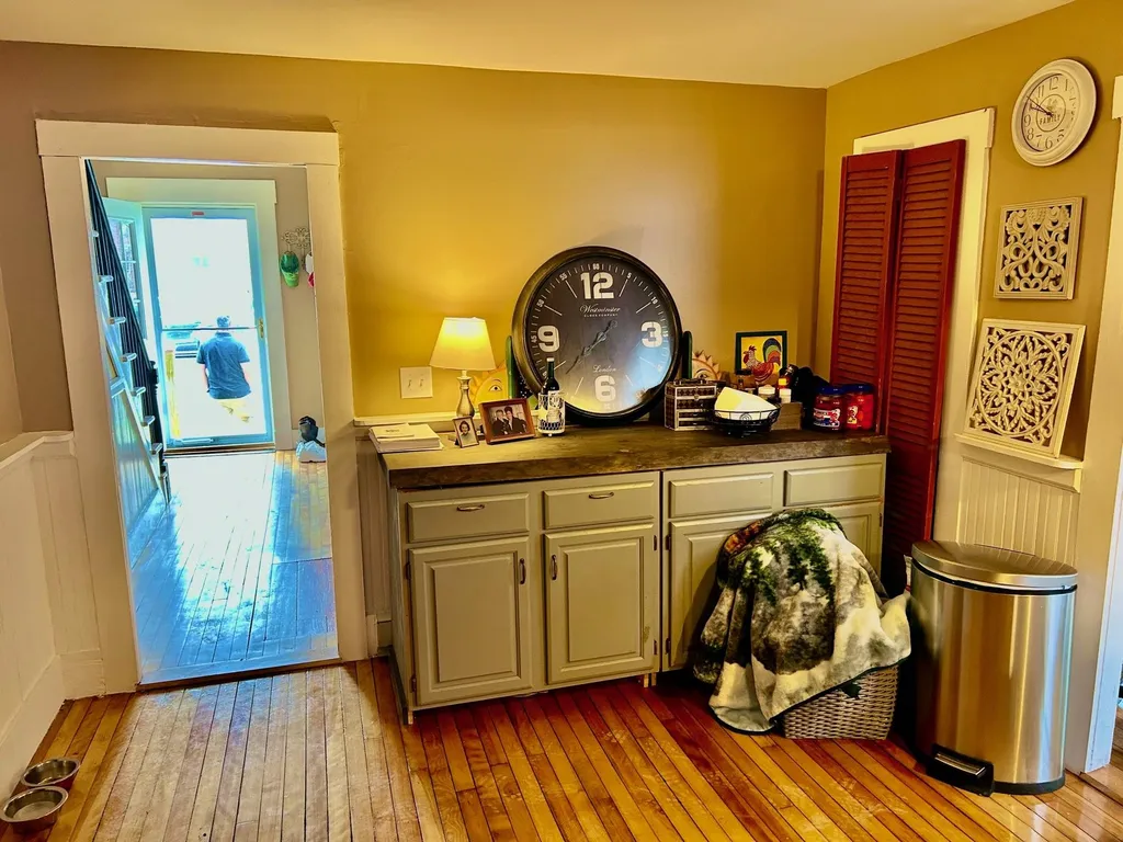 28-30 S Court Street Haverhill NH 03785