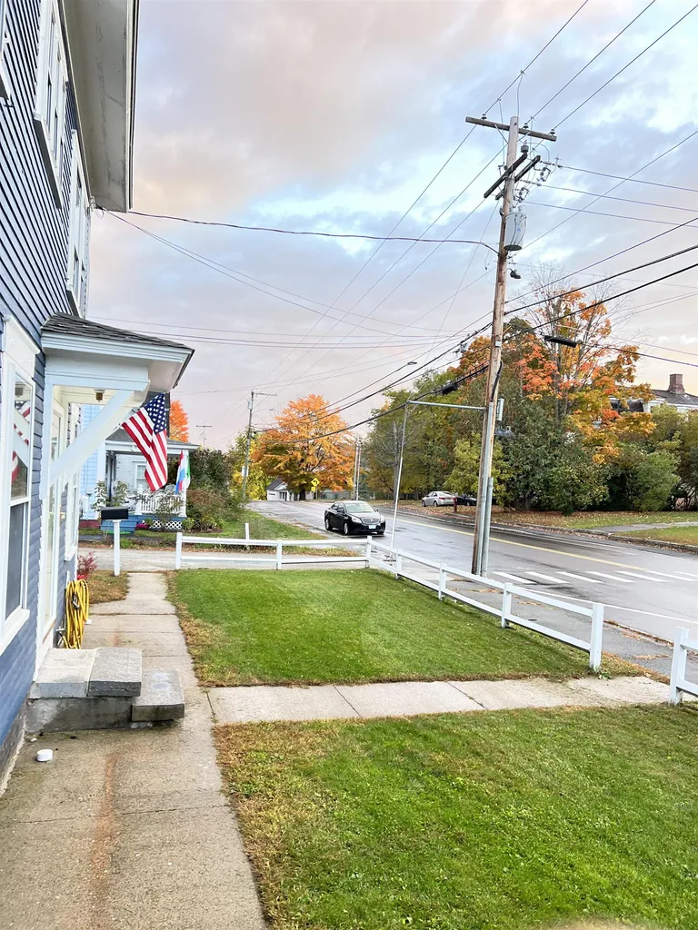 28-30 S Court Street Haverhill NH 03785