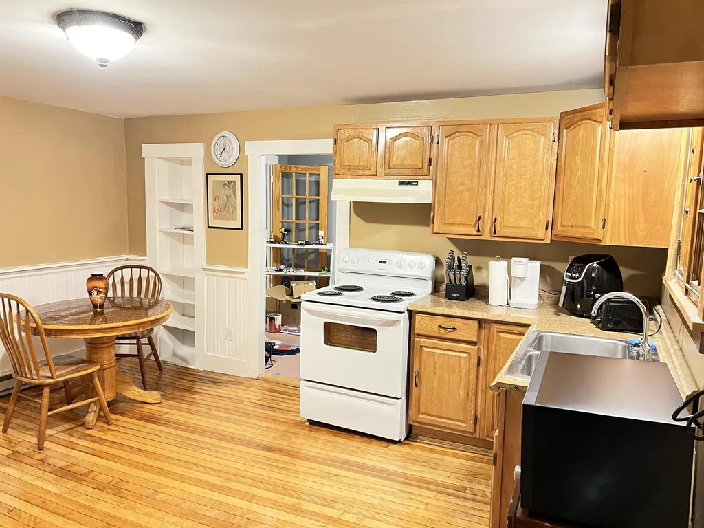 28-30 S Court Street Haverhill NH 03785