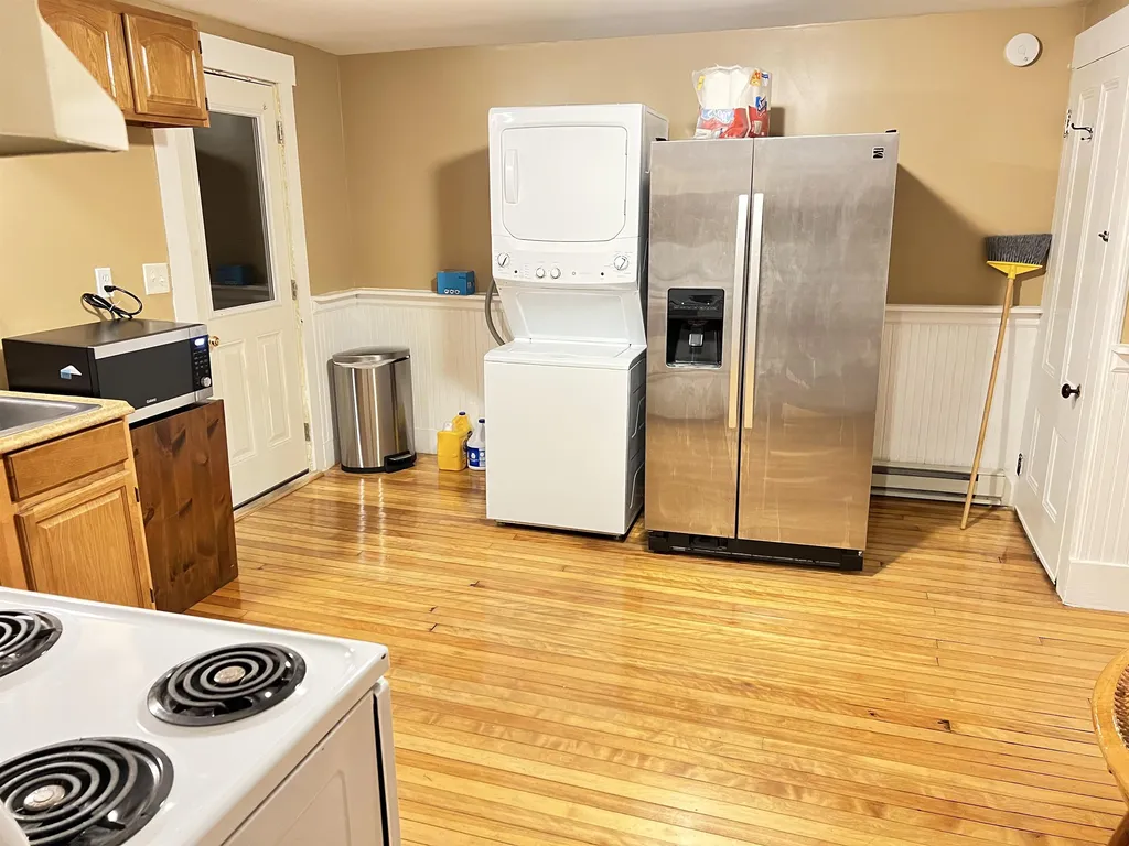 28-30 S Court Street Haverhill NH 03785