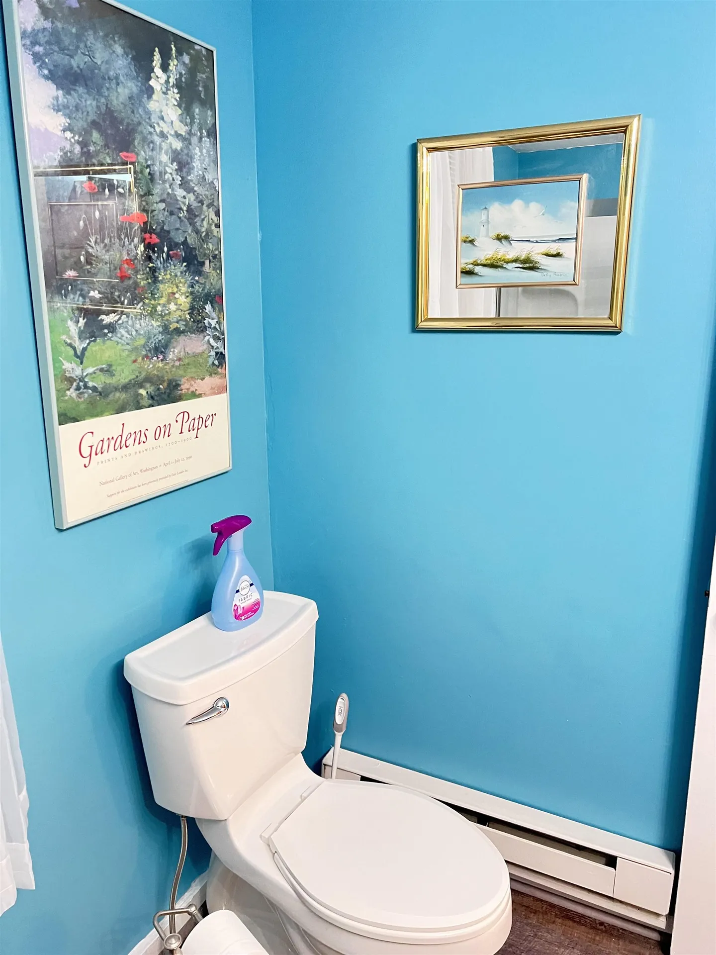 28-30 S Court Street Haverhill NH 03785