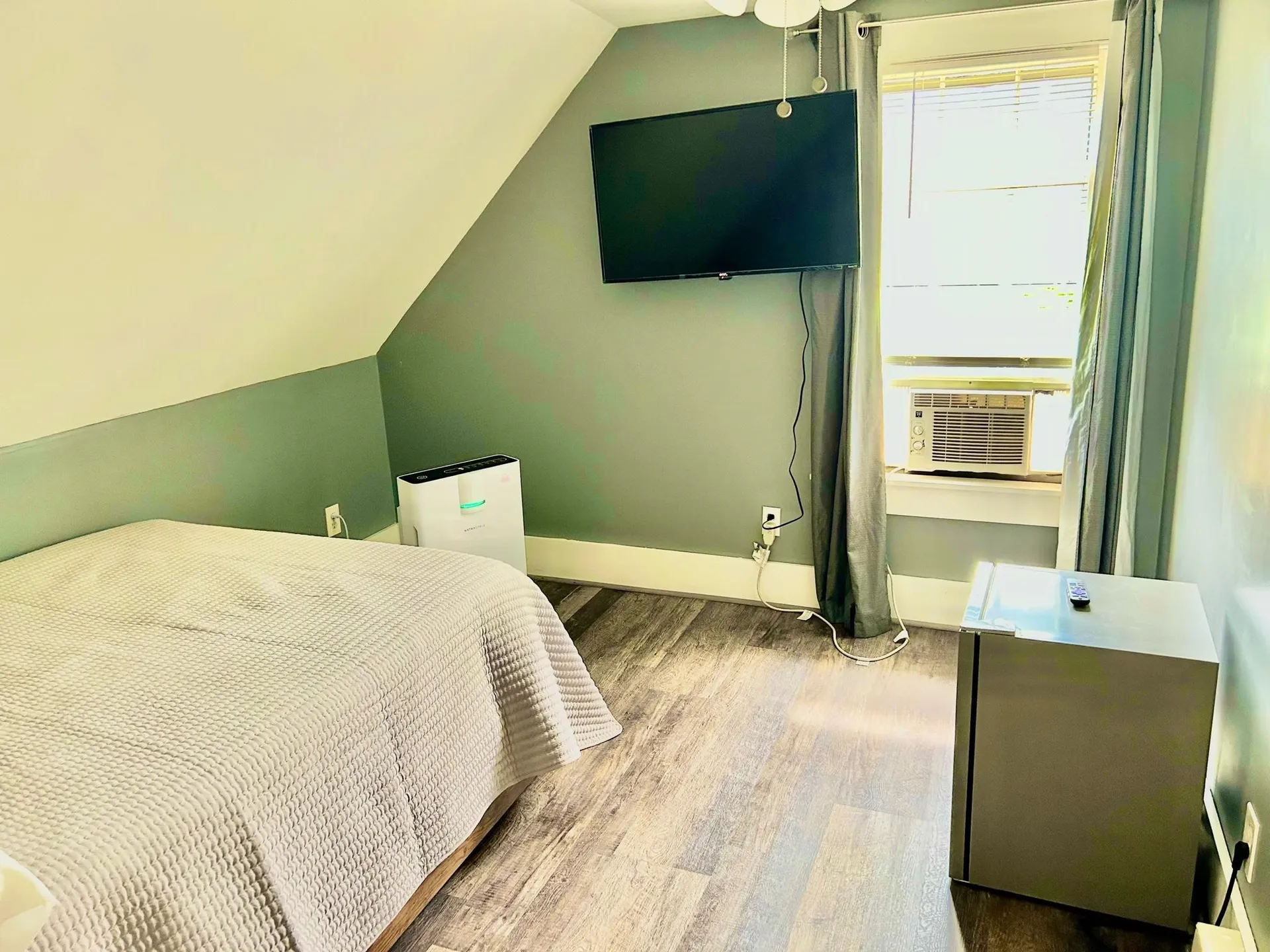 28-30 S Court Street Haverhill NH 03785
