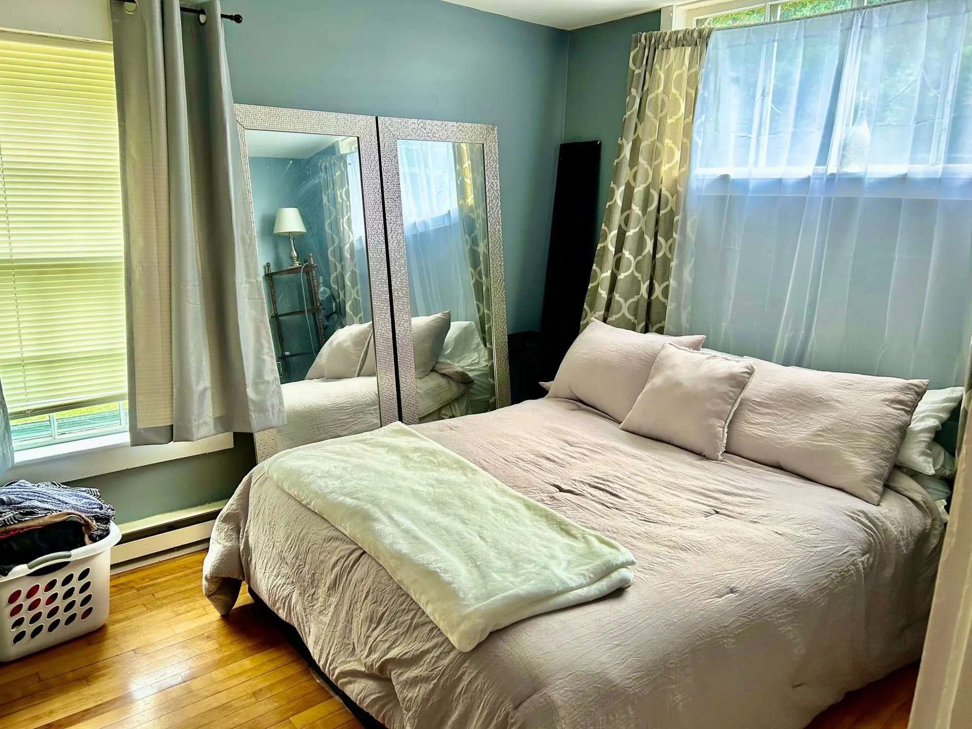28-30 S Court Street Haverhill NH 03785