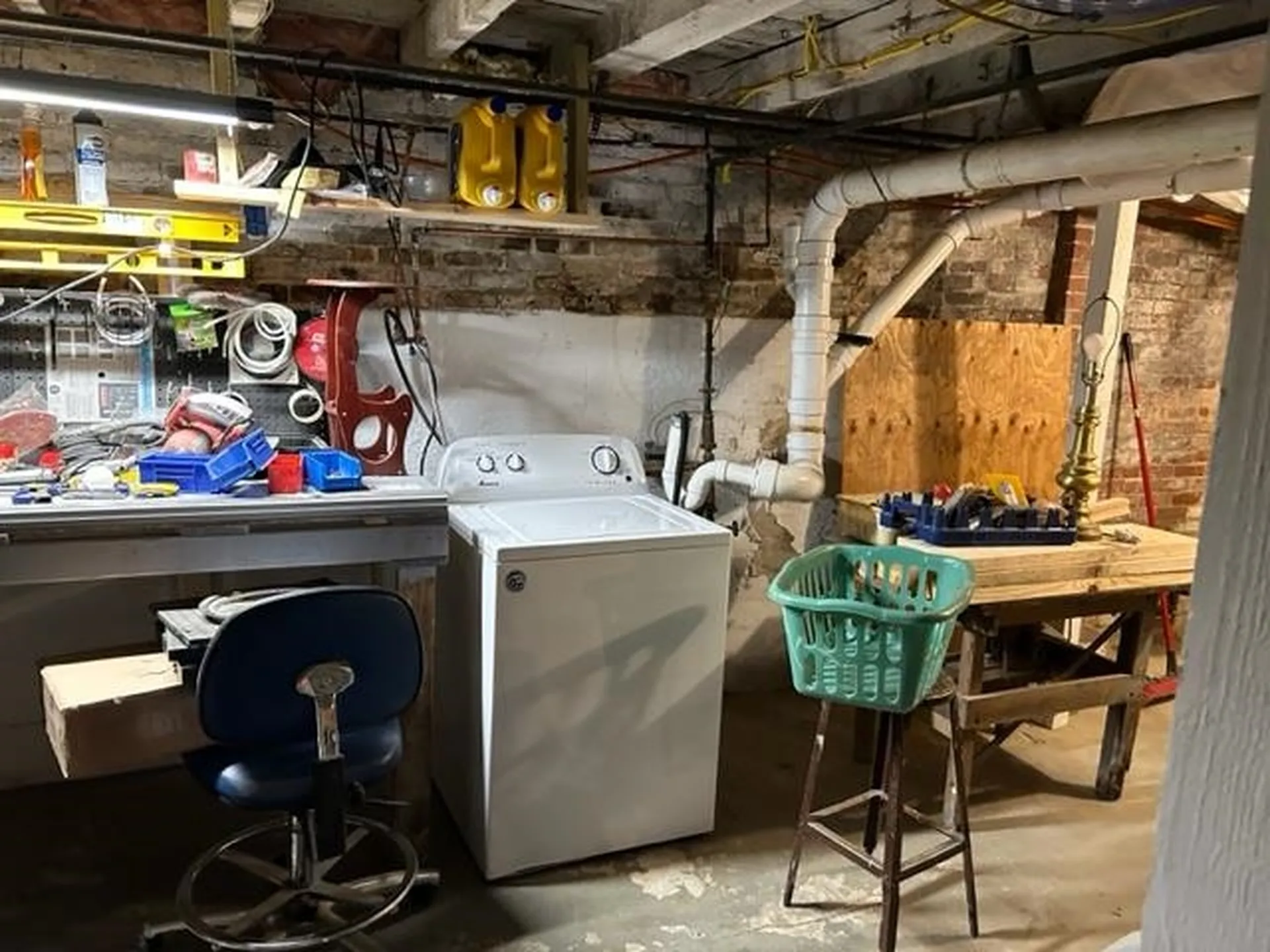 28-30 S Court Street Haverhill NH 03785