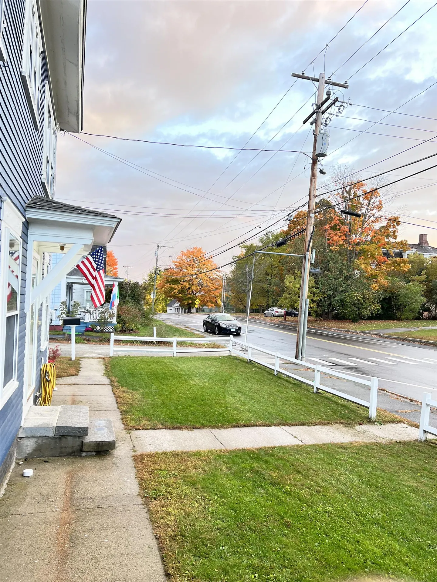28-30 S Court Street Haverhill NH 03785